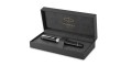 Pióro wieczne Parker Duofold Centennial Black CT etui.jpg