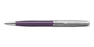 Długopis Parker Sonnet Essentials fioletowy