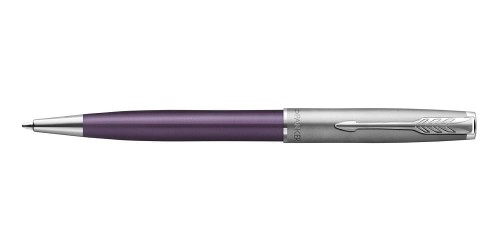 Długopis Parker Sonnet Essentials fioletowy.jpg