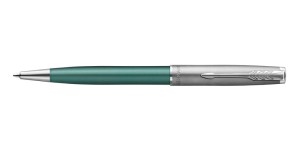 Długopis Parker Sonnet Essentials zielony