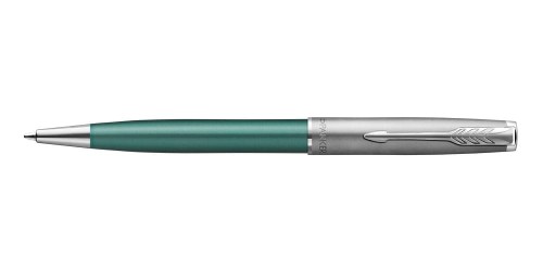 Długopis Parker Sonnet Essentials zielony.jpg