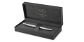 Długopis Parker Sonnet Essentials stalowy etui.jpg