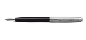 Długopis Parker Sonnet Essentials czarny