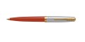 Długopis Parker 51 Premium Red GT.jpg