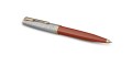 Długopis Parker 51 Premium Red GT 1.jpg