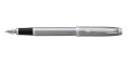 Pióro wieczne Parker IM Stainless Steel CT stalowe.jpg