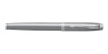 Pióro wieczne Parker IM Stainless Steel CT stalowe 1.jpg