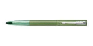 Pióro kulkowe Parker Vector XL zielone