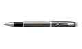 Pioro-kulkowe-Parker-IM-Dark-Espresso-CT.jpg