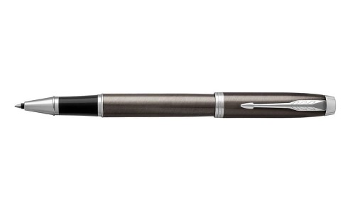Pioro-kulkowe-Parker-IM-Dark-Espresso-CT.jpg