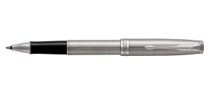 Pióro kulkowe Parker Sonnet Essentials srebrne
