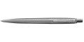 Długopis Parker Jotter 70th Anniversary Stainless Steel CT.jpg