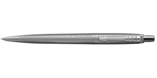 Długopis Parker Jotter 70th Anniversary Stainless Steel CT.jpg
