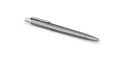 Długopis Parker Jotter 70th Anniversary Stainless Steel CT 2.jpg