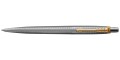 Długopis Parker Jotter 70th Anniversary Stainless Steel GT.jpg