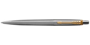 Długopis Parker Jotter 70th Anniversary Stainless Steel GT