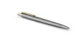 Długopis Parker Jotter 70th Anniversary Stainless Steel GT 2.jpg