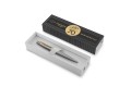 Długopis Parker Jotter 70th Anniversary Stainless Steel GT 3.jpg