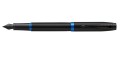 Pioro-wieczne-Parker-IM-Professionals-Vibrant-Ring-Marine-Blue.jpg