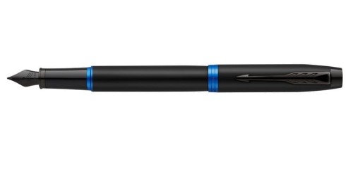 Pioro-wieczne-Parker-IM-Professionals-Vibrant-Ring-Marine-Blue.jpg