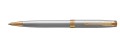 Długopis Parker Sonnet Steel GT.jpg