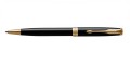 Długopis Parker Sonnet Black Lacquer GT.jpg