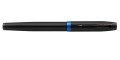 Pioro-wieczne-Parker-IM--Professionals-Vibrant-Ring-Marine-Blue-zamkniete.jpg