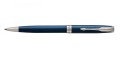 Długopis Parker Sonnet Blue CT.jpg