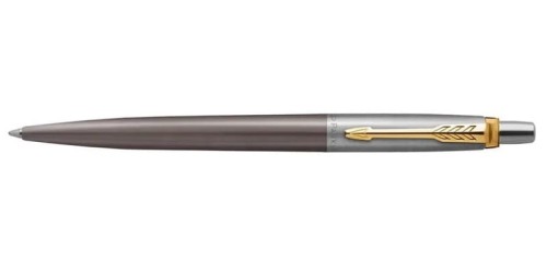 Długopis Parker Jotter XL Grey Core GT.jpg