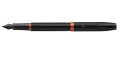 Pioro-wieczne-Parker-IM-Professionals-Vibrant-Ring-Flame-Orange.jpg