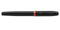 Pioro-wieczne-Parker-IM-Professionals-Vibrant-Ring-Flame-Orange-zamkniete.jpg