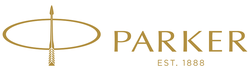 Parker